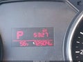 Photo 15 of 16 — 2016 Kia Sedona