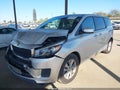 Photo 2 of 16 — 2016 Kia Sedona