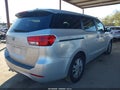 Photo 4 of 16 — 2016 Kia Sedona