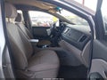 Photo 5 of 16 — 2016 Kia Sedona