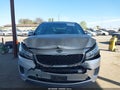 Photo 6 of 16 — 2016 Kia Sedona