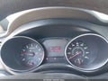 Photo 7 of 16 — 2016 Kia Sedona