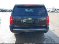 Photo 16 of 16 — 2015 Chevrolet Tahoe