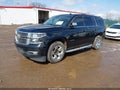 Photo 2 of 16 — 2015 Chevrolet Tahoe