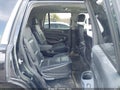 Photo 8 of 16 — 2015 Chevrolet Tahoe