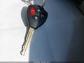 Photo 11 of 15 — 2011 Toyota Camry