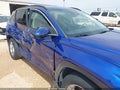Photo 17 of 19 — 2022 Hyundai Tucson