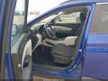 Photo 5 of 19 — 2022 Hyundai Tucson