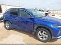 Photo 6 of 19 — 2022 Hyundai Tucson