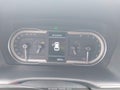 Photo 7 of 19 — 2022 Hyundai Tucson