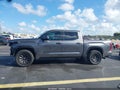 Photo 15 of 17 — 2023 Toyota Tundra