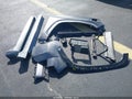 Photo 12 of 17 — 2023 Toyota Tundra
