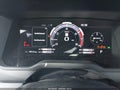 Photo 7 of 17 — 2023 Toyota Tundra