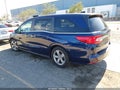 2020 Honda Odyssey — photo 3 of 16 | VIN 5FNRL6H74LB036671