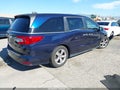 2020 Honda Odyssey — photo 4 of 16 | VIN 5FNRL6H74LB036671