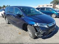 2020 Honda Odyssey — photo 6 of 16 | VIN 5FNRL6H74LB036671