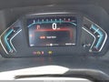 2020 Honda Odyssey — photo 7 of 16 | VIN 5FNRL6H74LB036671