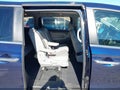 2020 Honda Odyssey — photo 8 of 16 | VIN 5FNRL6H74LB036671