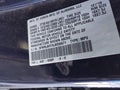 2020 Honda Odyssey — photo 9 of 16 | VIN 5FNRL6H74LB036671