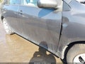 Photo 18 of 20 — 2013 Toyota Corolla