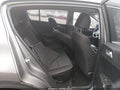 Photo 8 of 17 — 2018 Kia Sportage