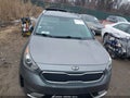 Photo 12 of 16 — 2017 Kia Niro