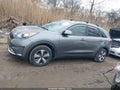 Photo 14 of 16 — 2017 Kia Niro