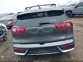 Photo 16 of 16 — 2017 Kia Niro