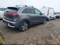 Photo 4 of 16 — 2017 Kia Niro