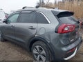 Photo 6 of 16 — 2017 Kia Niro