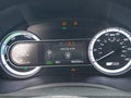 Photo 7 of 16 — 2017 Kia Niro