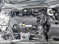 Photo 10 of 16 — 2020 Honda Civic