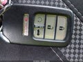 Photo 11 of 16 — 2020 Honda Civic