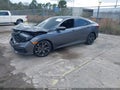Photo 2 of 16 — 2020 Honda Civic