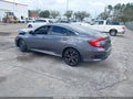 Photo 3 of 16 — 2020 Honda Civic