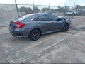 Photo 4 of 16 — 2020 Honda Civic