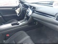 Photo 5 of 16 — 2020 Honda Civic