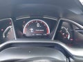 Photo 7 of 16 — 2020 Honda Civic