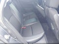 Photo 8 of 16 — 2020 Honda Civic