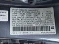 Photo 9 of 16 — 2020 Honda Civic