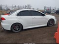 Photo 13 of 16 — 2015 Mitsubishi Lancer Evolution