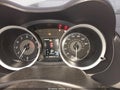 Photo 7 of 16 — 2015 Mitsubishi Lancer Evolution