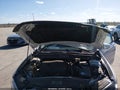 Photo 10 of 18 — 2017 Ford Fusion