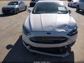 Photo 12 of 18 — 2017 Ford Fusion