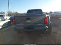 Photo 15 of 15 — 2015 Chevrolet Silverado