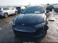 Photo 12 of 16 — 2014 Ford Fusion