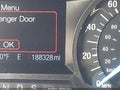 Photo 15 of 16 — 2014 Ford Fusion