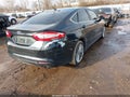 Photo 4 of 16 — 2014 Ford Fusion