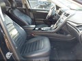 Photo 5 of 16 — 2014 Ford Fusion