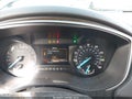 Photo 7 of 16 — 2014 Ford Fusion